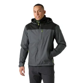 helly-hansen-crew-hooded-midlayer-2-jacket