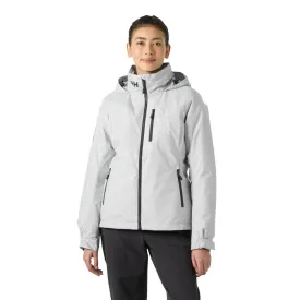 helly-hansen-crew-hooded-pile-jas