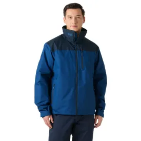 helly-hansen-giacca-crew-midlayer-2
