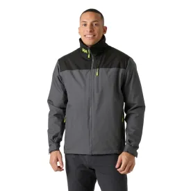 helly-hansen-crew-midlayer-2-takki