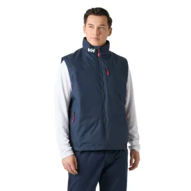 helly-hansen-Жилет-crew-pile