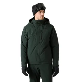 helly-hansen-crewser-insulated-jacket