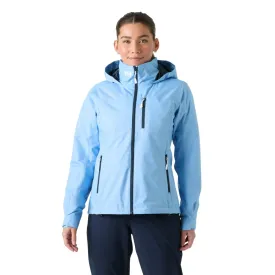 helly-hansen-casaco-crew-hooded-midlayer-2.0