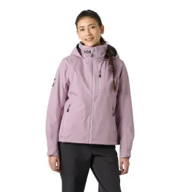 helly-hansen-crew-hooded-midlayer-2.0-재킷