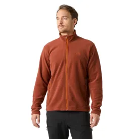 helly-hansen-daybreaker-全拉链抓绒衣