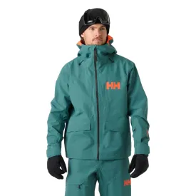 helly-hansen-emiko-shell-jacket
