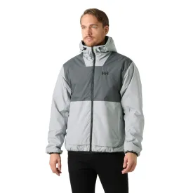 helly-hansen-ervik-insulated-rain-jacket