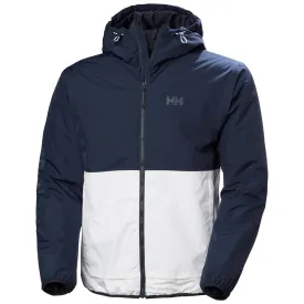 helly-hansen-ervik-insulated-rain-jacket