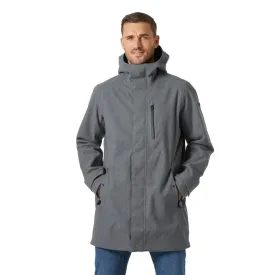 helly-hansen-frogner-재킷