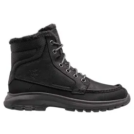 helly-hansen-botes-de-neu-garibaldi-v3