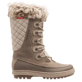 helly-hansen-botas-de-neve-garibaldi-vl