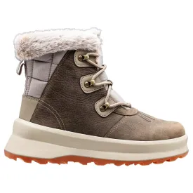 helly-hansen-garibaldini-스노우-부츠