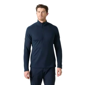 helly-hansen-pile-con-mezza-cerniera