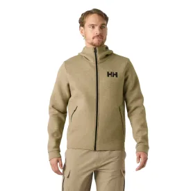 helly-hansen-moletom-com-fecho-hp-ocean-2.0
