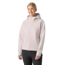helly-hansen-hp-ocean-short-풀지퍼-스웨트셔츠