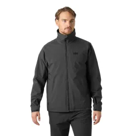 helly-hansen-hp-racing-lifaloft-jacket