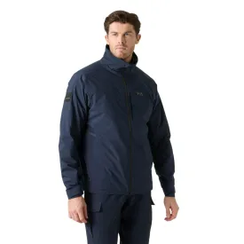 helly-hansen-hp-racing-lifaloft-jacket
