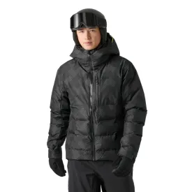 helly-hansen-kvitfjell-race-puffy-jacket