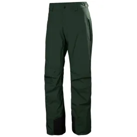helly-hansen-calcas-legendary-insulated