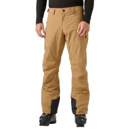 helly-hansen-calcas-legendary-insulated