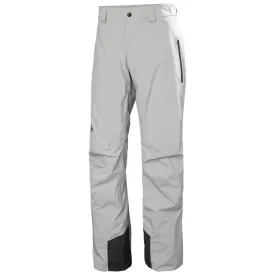 helly-hansen-calcas-legendary-insulated