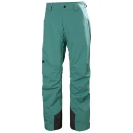 helly-hansen-calcas-legendary-insulated