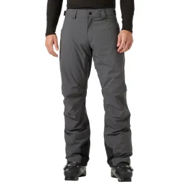 helly-hansen-legendary-insulated-바지