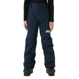 helly-hansen-legendary-bukser