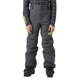 helly-hansen-legendary-byxor