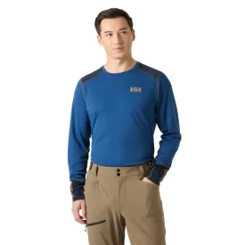 helly-hansen-lifa-active-crew-langarm-baselayer