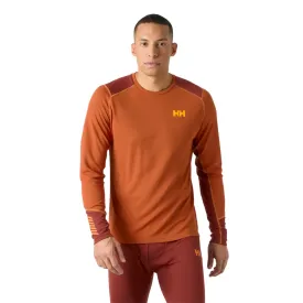 helly-hansen-lifa-active-crew-langarmet-baselag