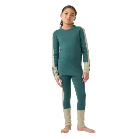 helly-hansen-lifa-merino-midweight-long-sleeve-base-layer-set