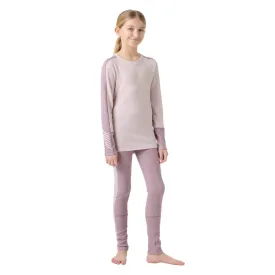 helly-hansen-lifa-merino-midweight-long-sleeve-base-layer-set