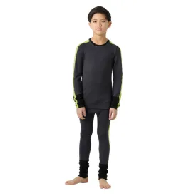 helly-hansen-lifa-merino-midweight-long-sleeve-base-layer-set