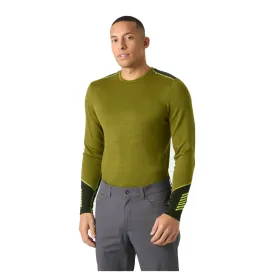 helly-hansen-lifa-merino-midweight-crew-long-sleeve-base-layer