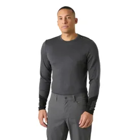 helly-hansen-lifa-merino-midweight-crew-long-sleeve-base-layer