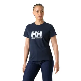 helly-hansen-samarreta-de-maniga-curta-logo-3.0