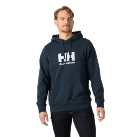 helly-hansen-logo-hoodie