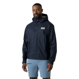 helly-hansen-casaco-loke