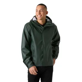 helly-hansen-moss-regenjas