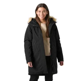helly-hansen-parka-nesna