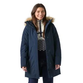 helly-hansen-nesna-파카