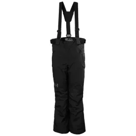 helly-hansen-pantalon-no-limits-2.0