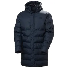 helly-hansen-parka-oslo-puffy