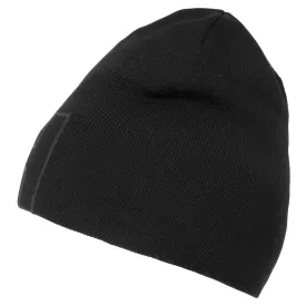 helly-hansen-bonnet-outline