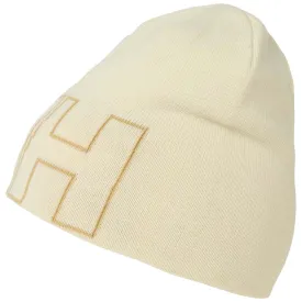 helly-hansen-outline-mutze