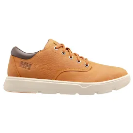 helly-hansen-sapatos-pinehurst-low