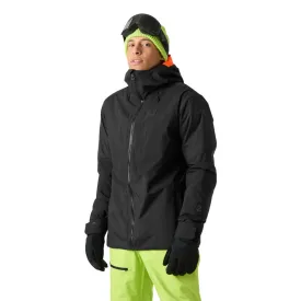 helly-hansen-powdreamer-3.0-ジャケット