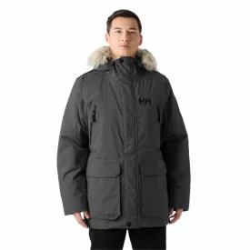 helly-hansen-reine-파카