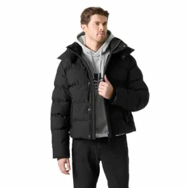 helly-hansen-saxon-peak-puffy-jacket